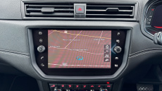 SEAT Arona 1.0 TSI 115 Xcellence Lux [EZ] 5dr DSG Petrol Hatchback